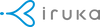 iruka Authorized Online Store by LORO