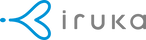 iruka Authorized Online Store by LORO