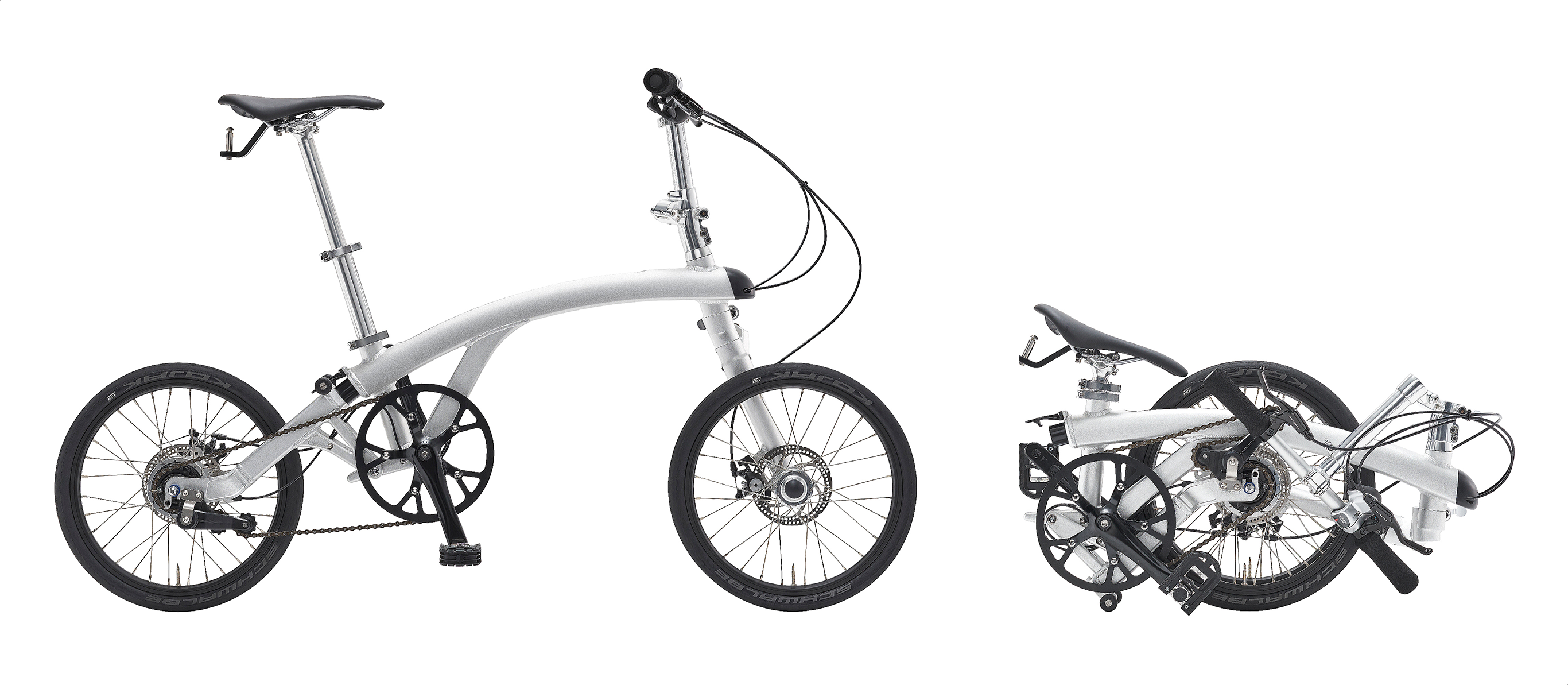 iruka_s_1_0f81e5bb-b570-48ec-